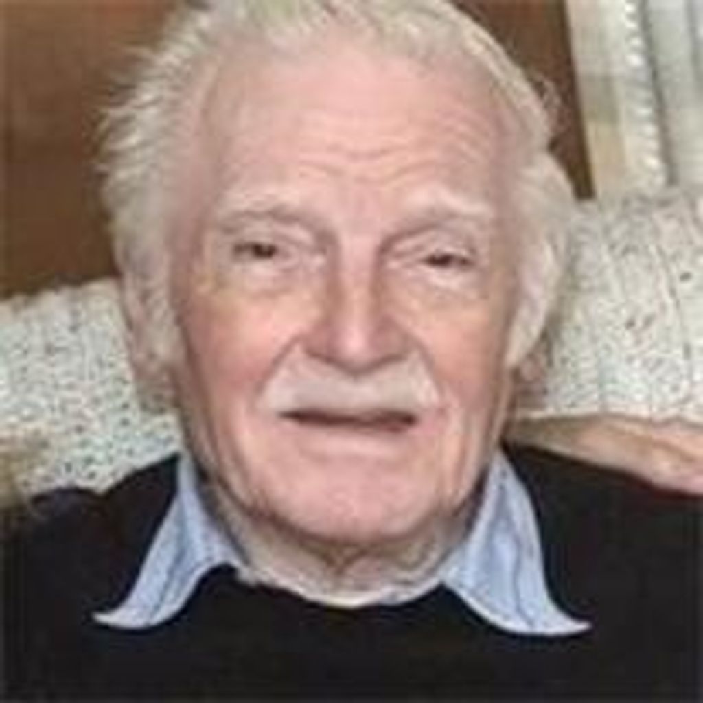 Carl Lehman