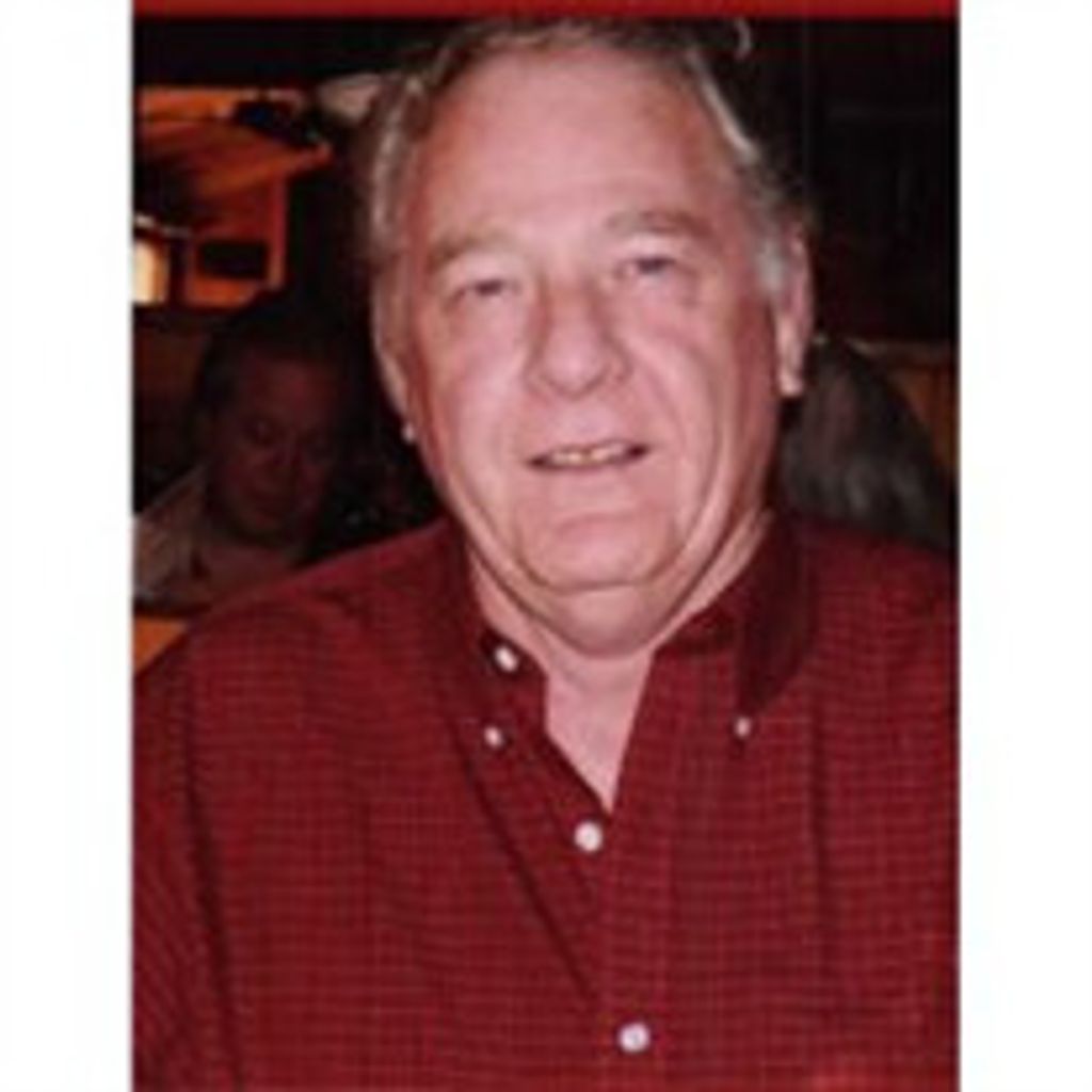 Harry C. Taylor