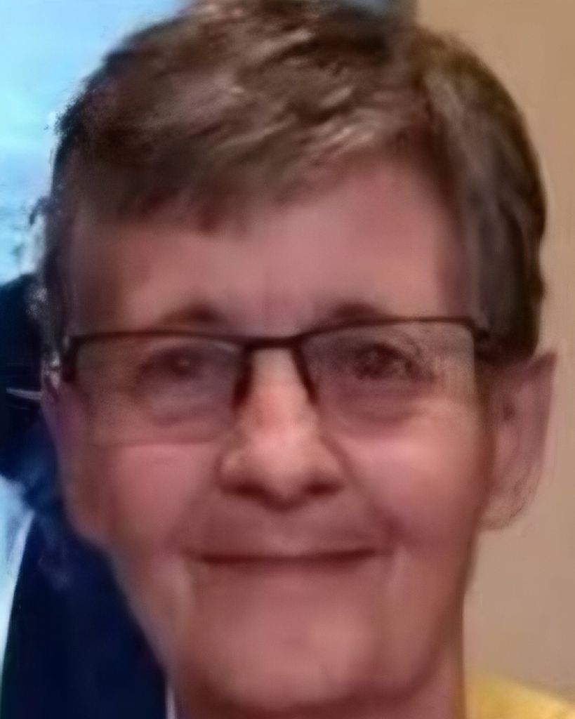 Judith Ann Blankenship Profile Photo