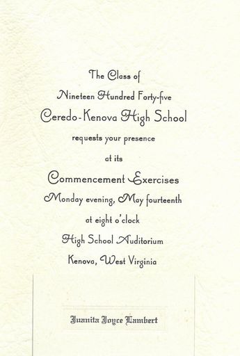 Joyce Meyer photo gallery thumbnail 35 of 49