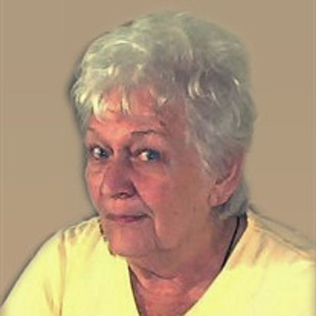 Nancy Picozzi