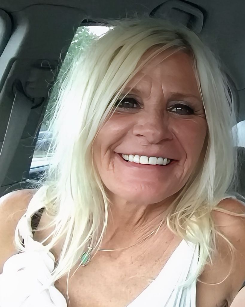 Jamie Lynn Gunnoe Profile Photo