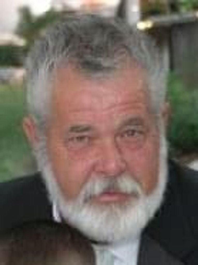 Carl R. Plumley