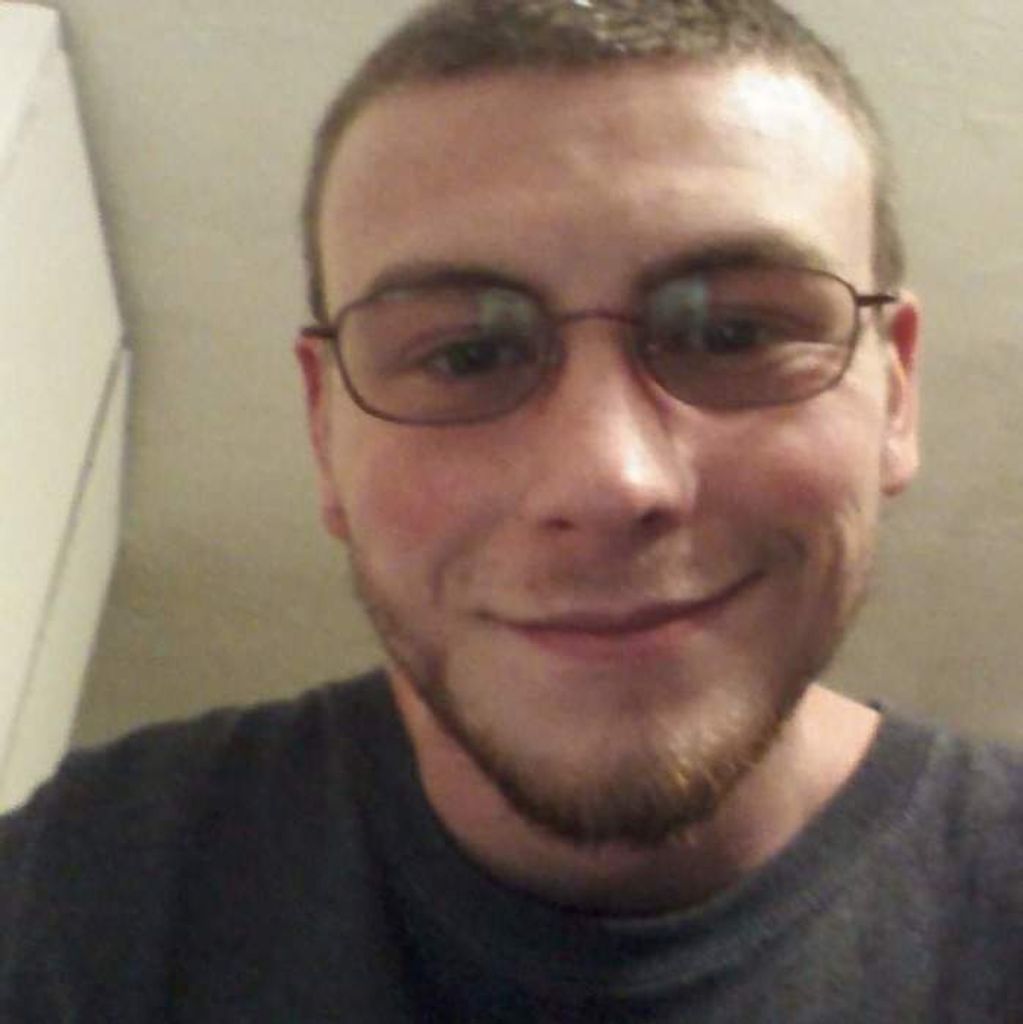 Dalton Rogue Courtway