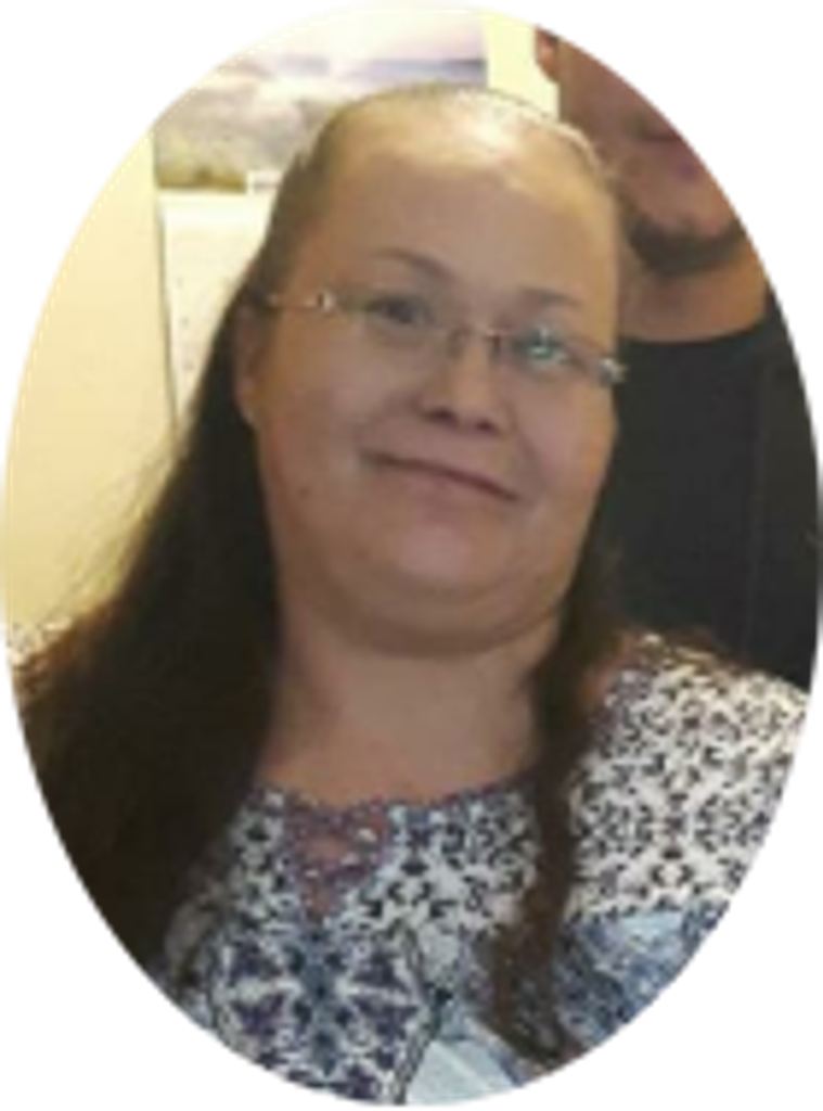 Suzanne Mort Profile Photo