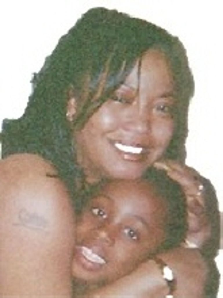 Sandra R Talley Hayes Profile Photo