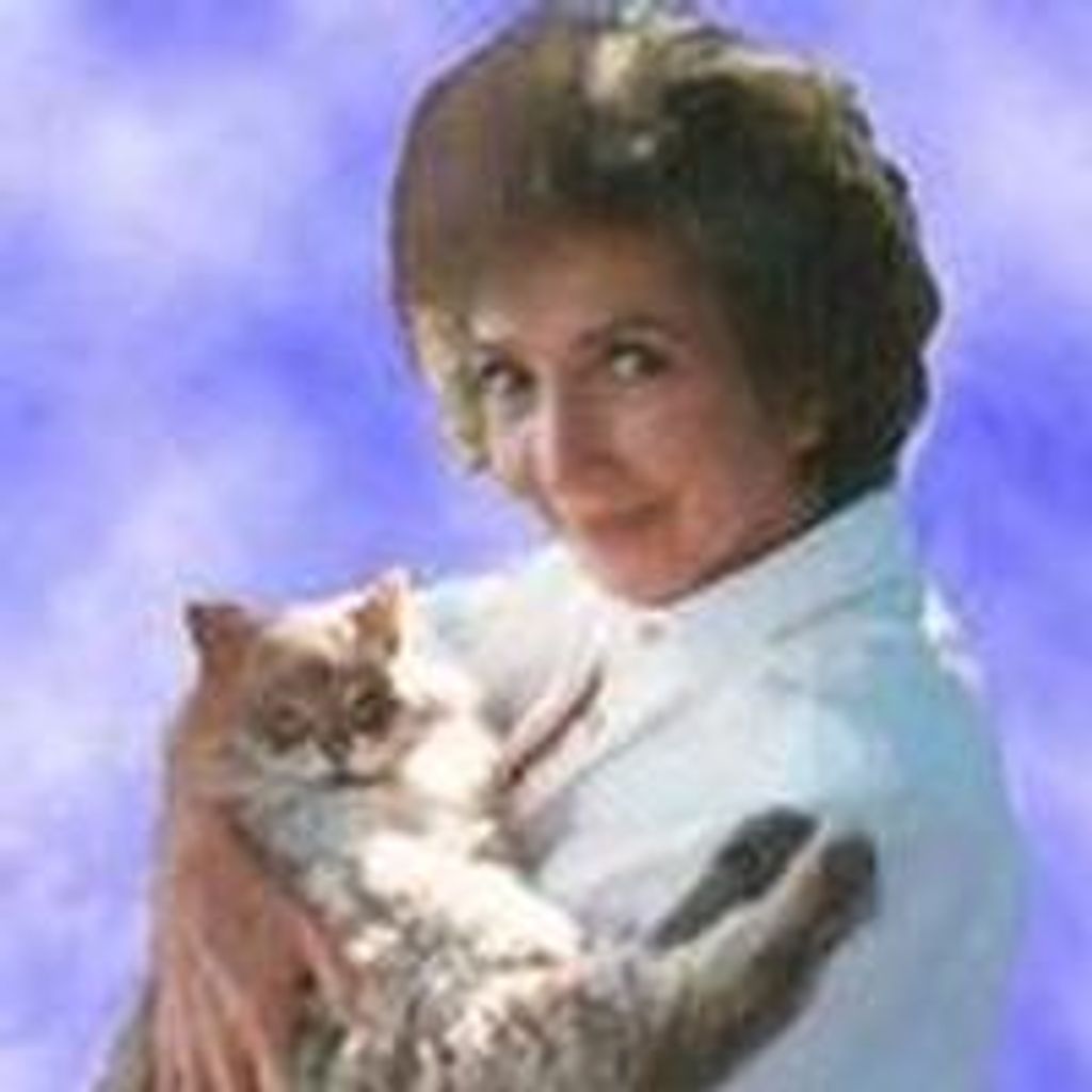 Kathleen E. Patterson (Nee:)  Brady)