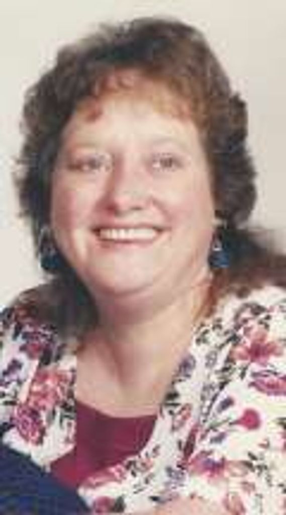 Barbara Estella Deweese