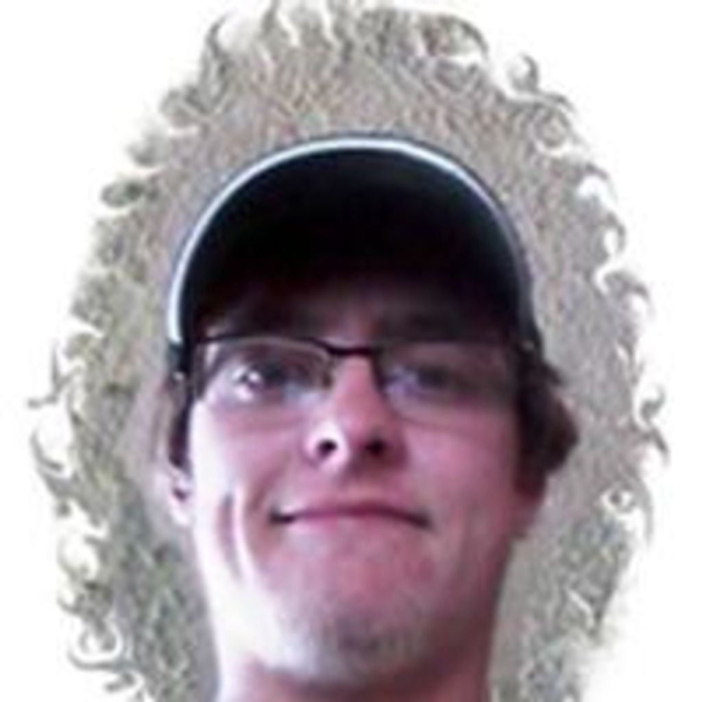 James Robert Wayne Summers Profile Photo