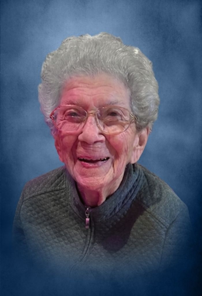 Mary Akgulian Profile Photo