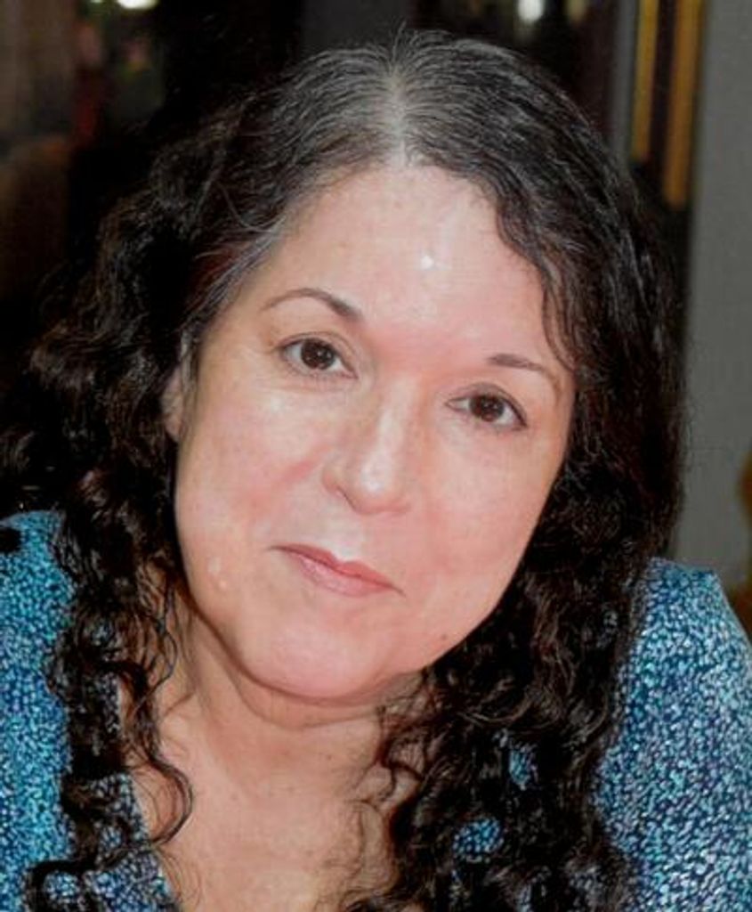 Raquel Schuh Profile Photo