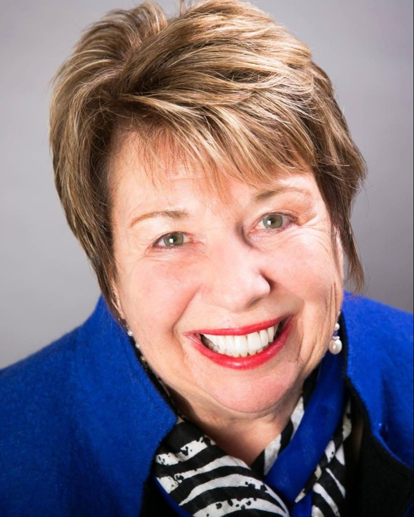Linda L. Petrigan Profile Photo