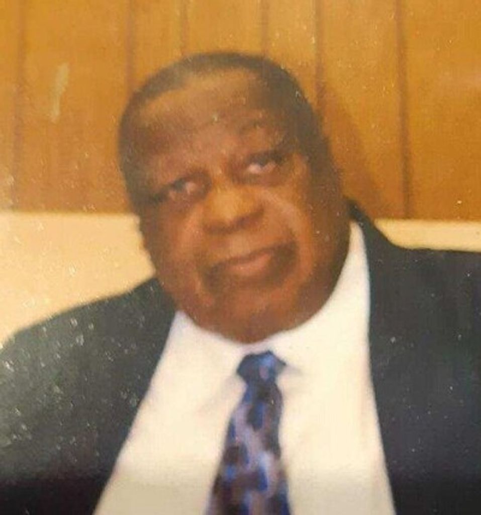 Empie Sidbury Profile Photo