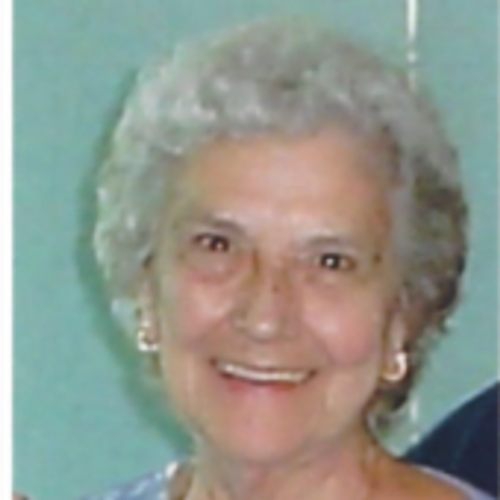Enice G. Konschnik