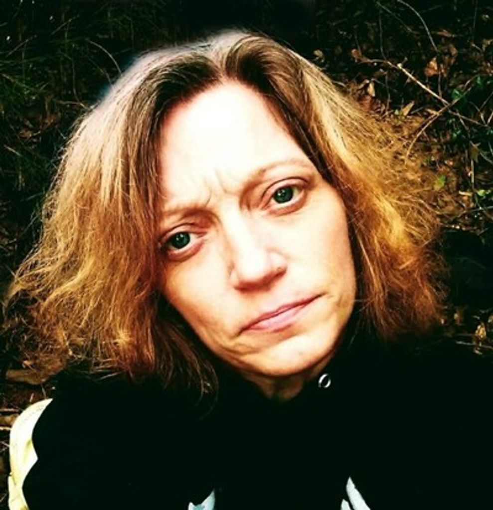 Katrina Dale "Fatty" Hubbard Profile Photo