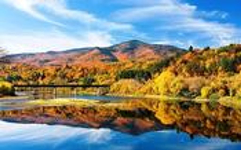 Delmer W. "Del" French