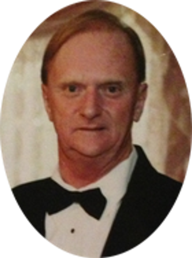 Marion Poss Jr. Profile Photo