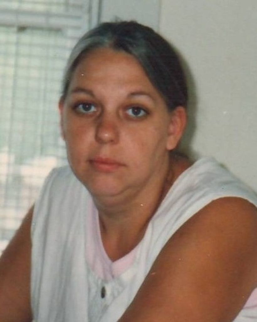 Jeannette Ann Farney Profile Photo