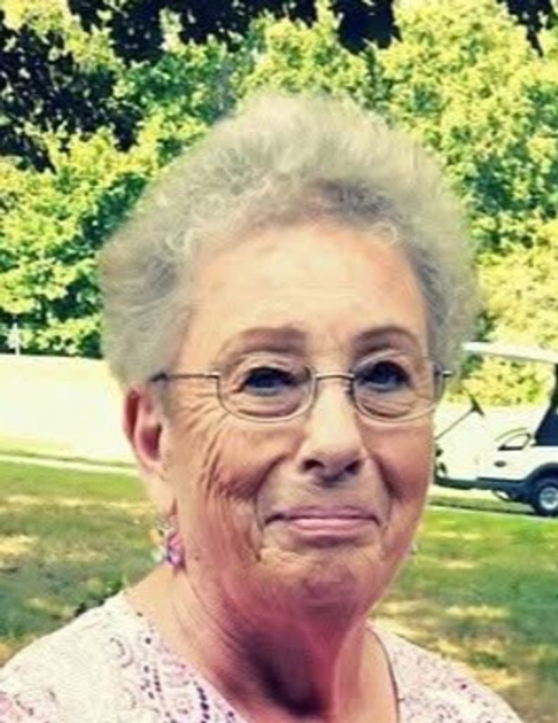 Diane N. Cox
