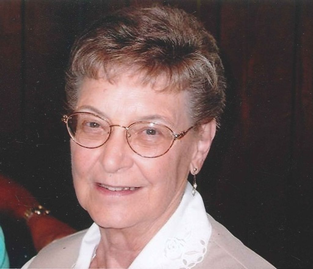 Catherine N, Goelitz Profile Photo