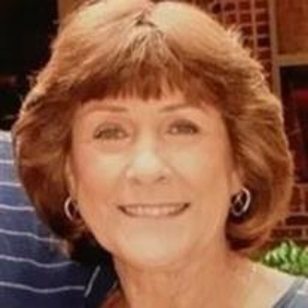 Linda Nelson