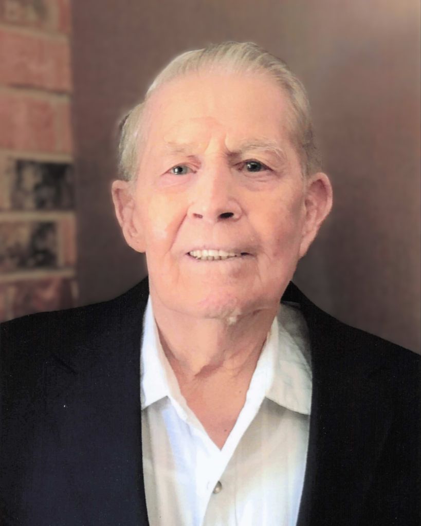 John O. "Bub" Abshire Profile Photo