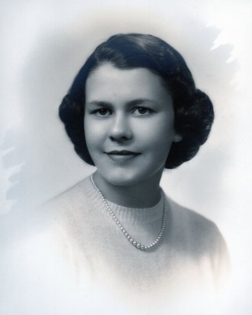 Ann Britt Wiggins