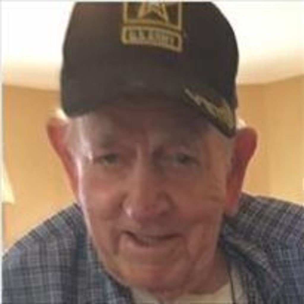 Elmer C. Fleischer Profile Photo