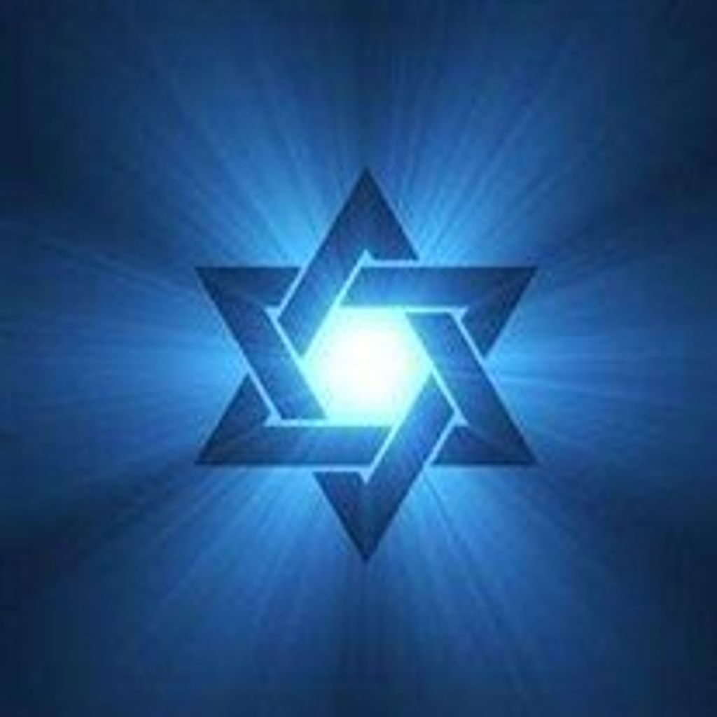 Toni  Averett Ritzenberg