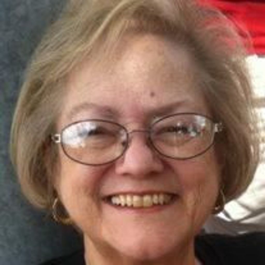 Carol Leslie King