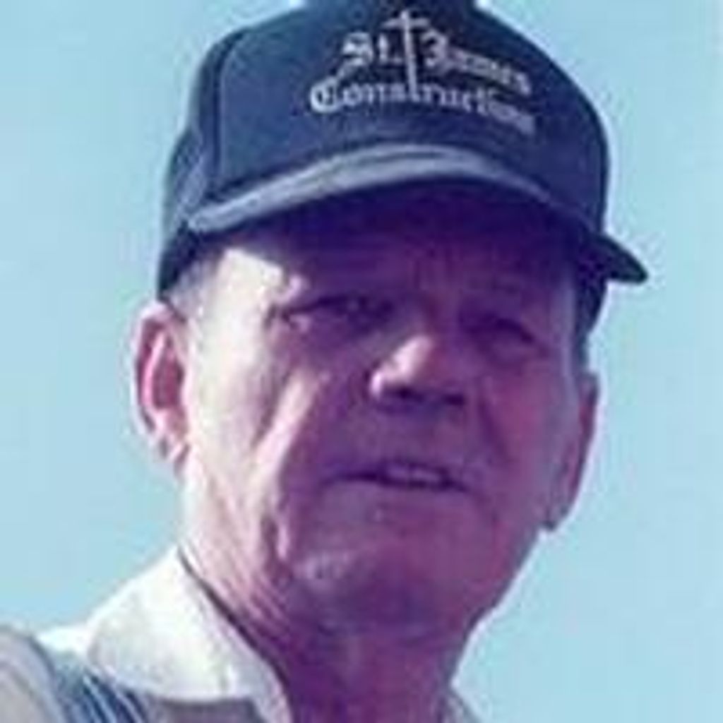 Franklin D. Kelley