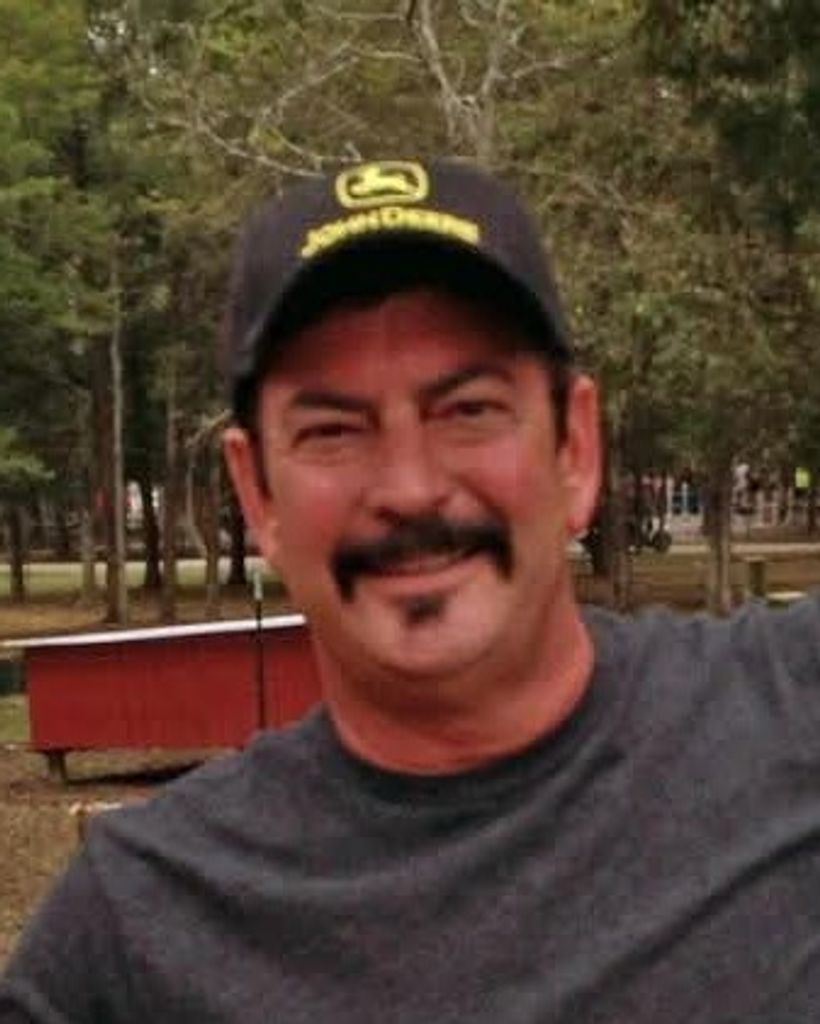 Kenneth "Kent" Warren Morgan Profile Photo