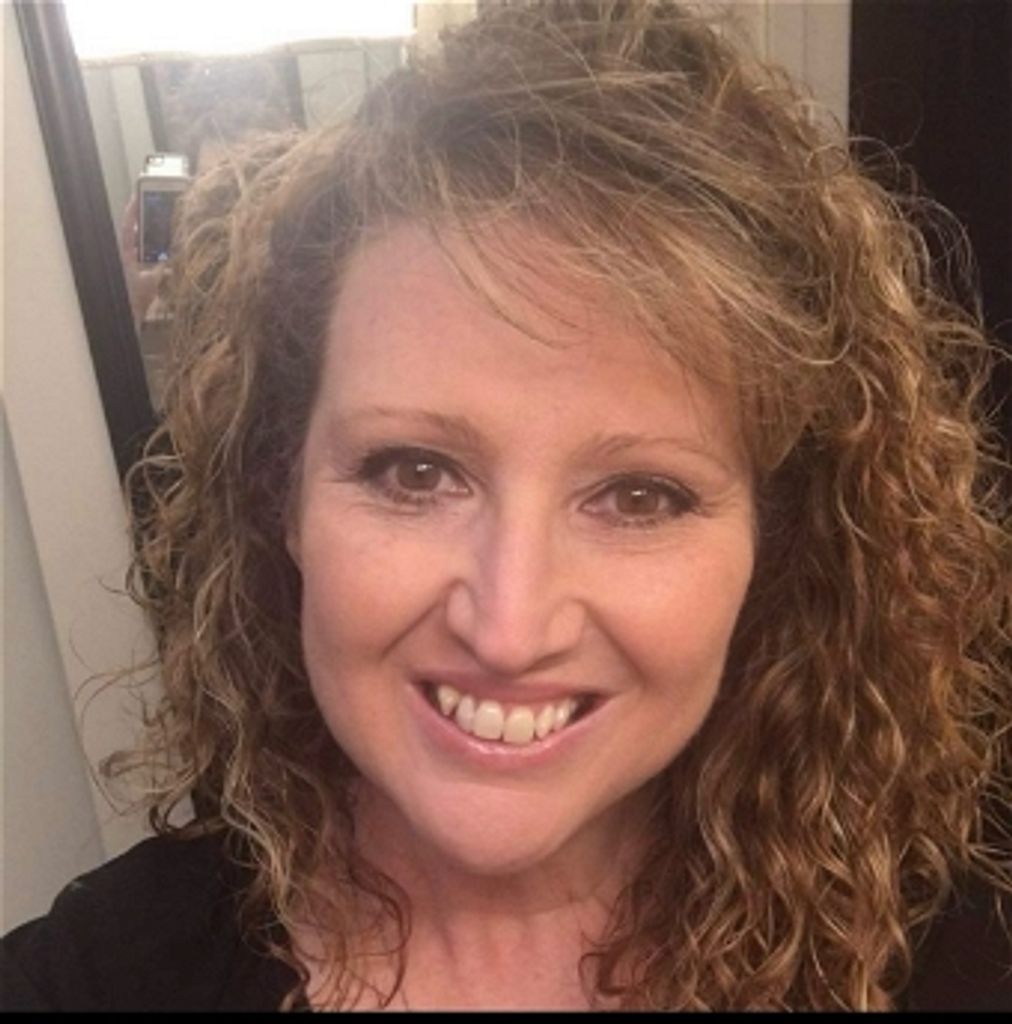 Elizabeth Kathalina Nelson Profile Photo