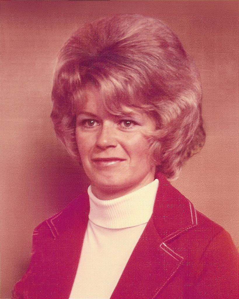 Linda Ann Turner Profile Photo