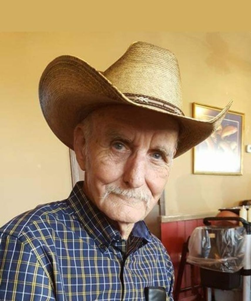 Malcolm "Mack" Bing Profile Photo