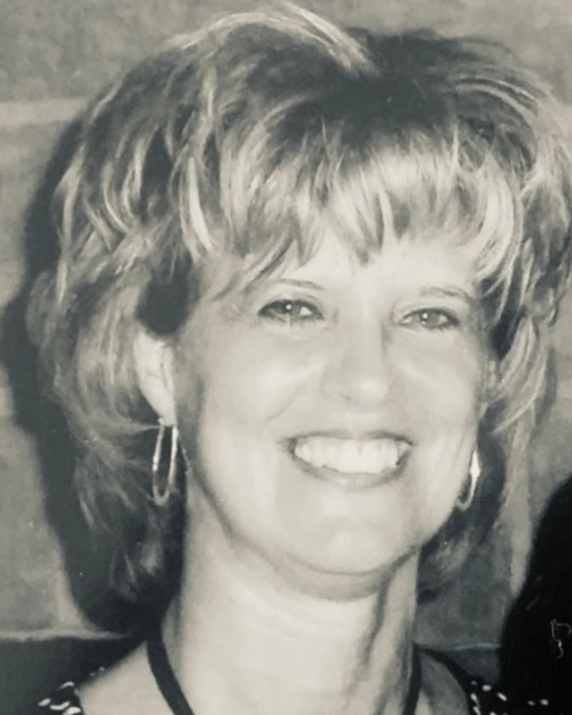 Debra Lynn Johnson Profile Photo