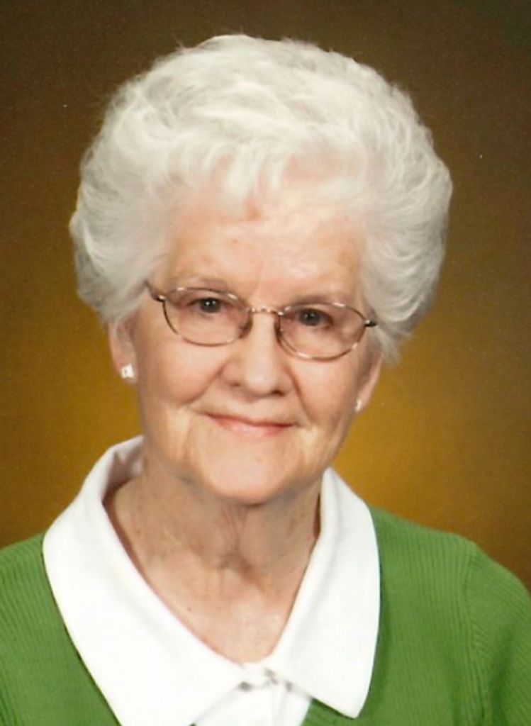 Frances A. Wendler Profile Photo