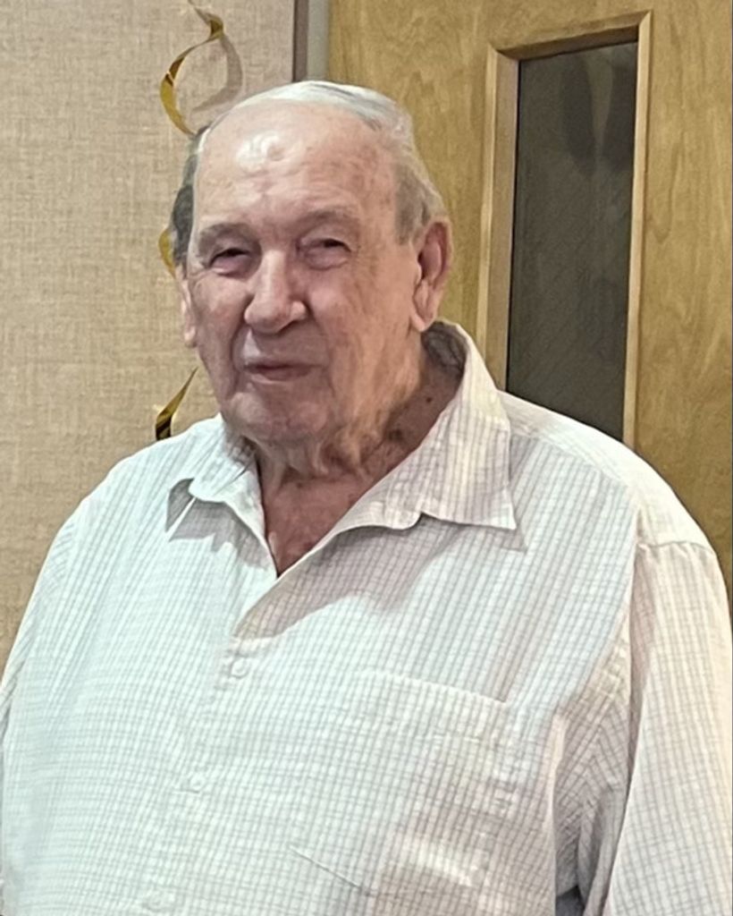 Billy Ray Dunn Profile Photo