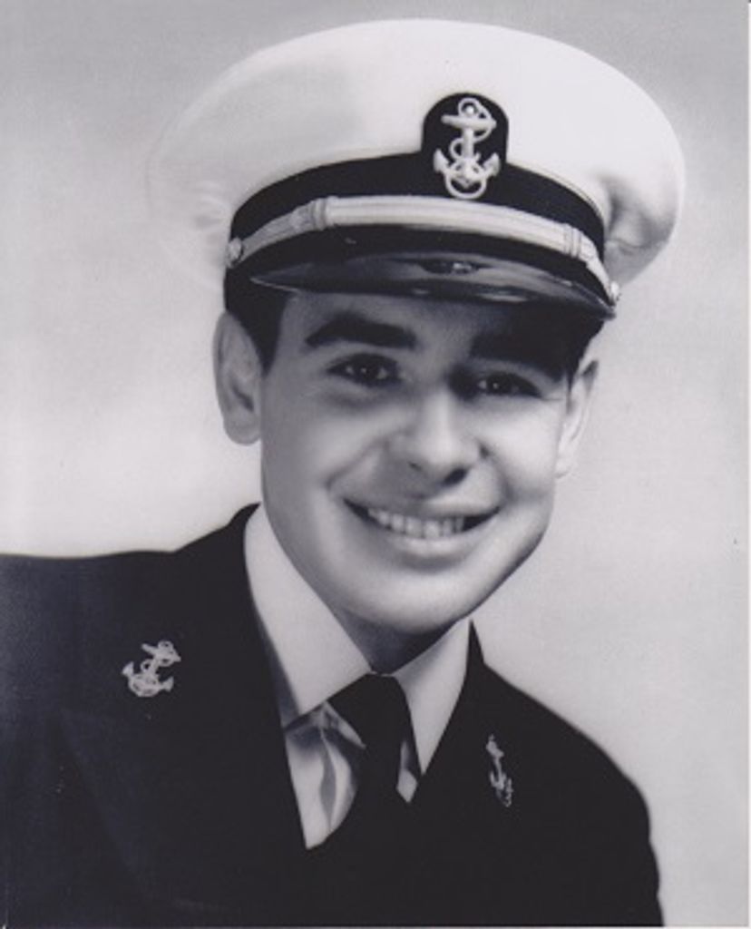 Albert J. Morian Jr Profile Photo