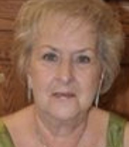 Carmella Grosso Profile Photo