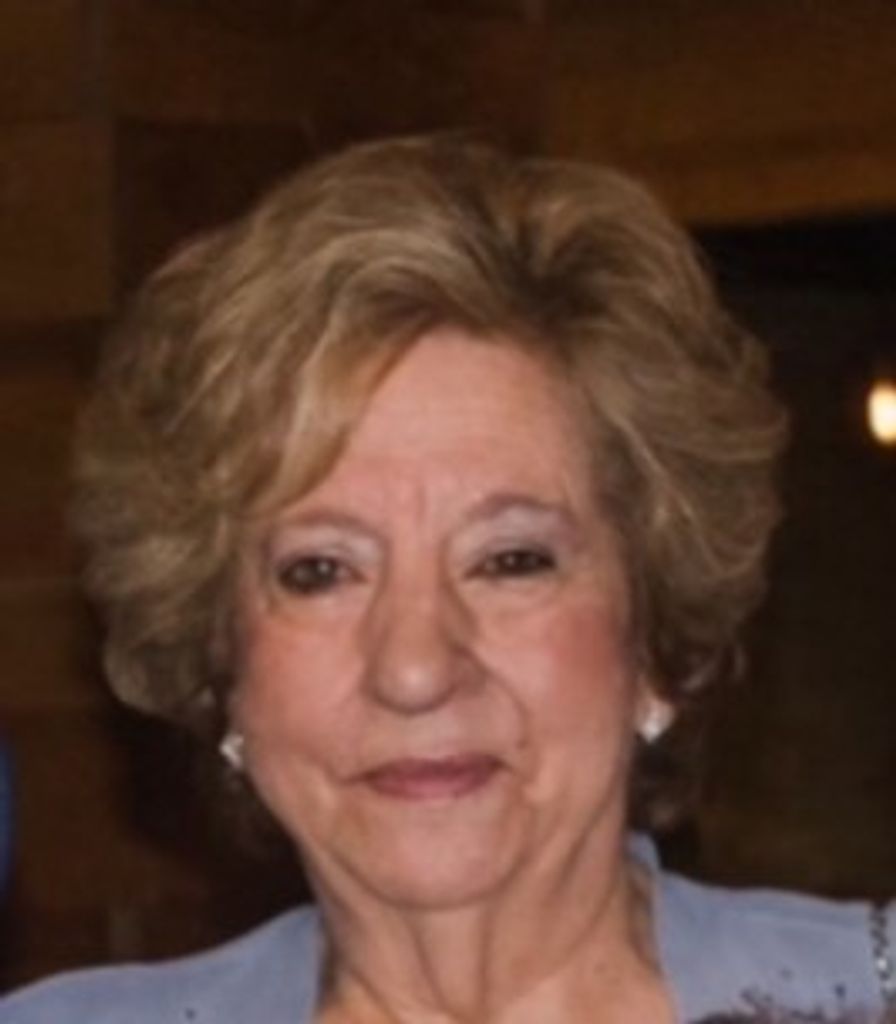 Nina D'Anna Profile Photo