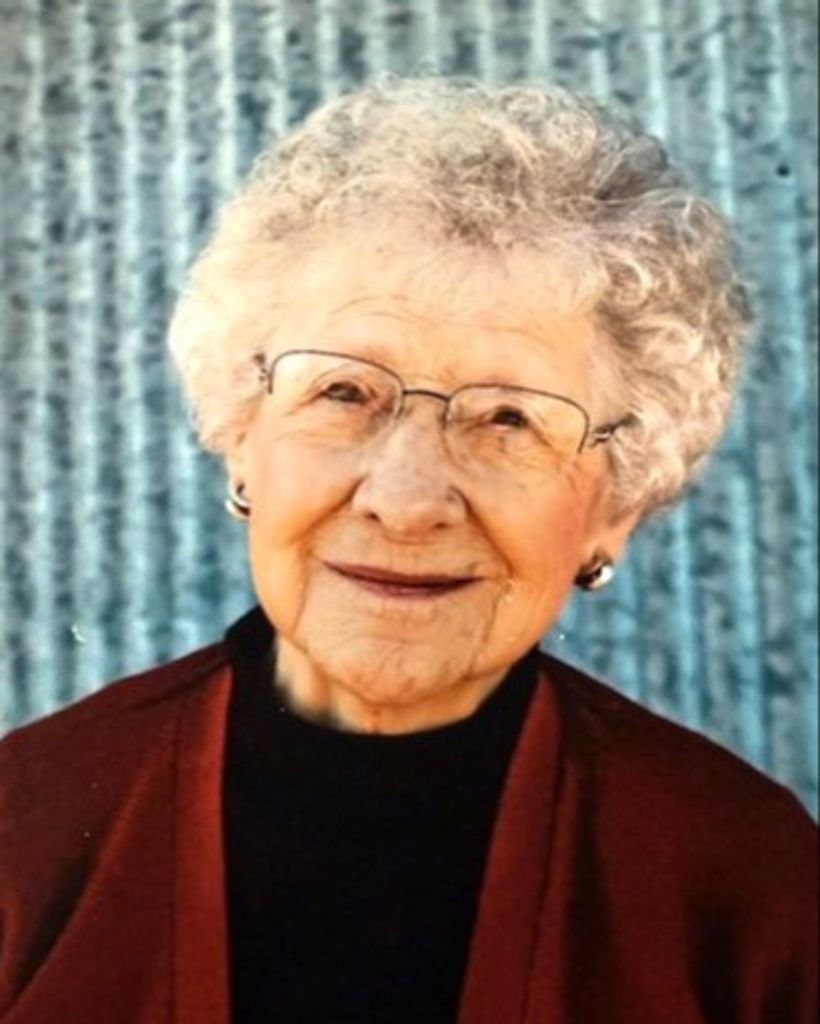 Delores Jean Perkins Profile Photo