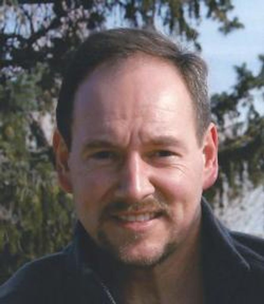 Brian Shannon Profile Photo