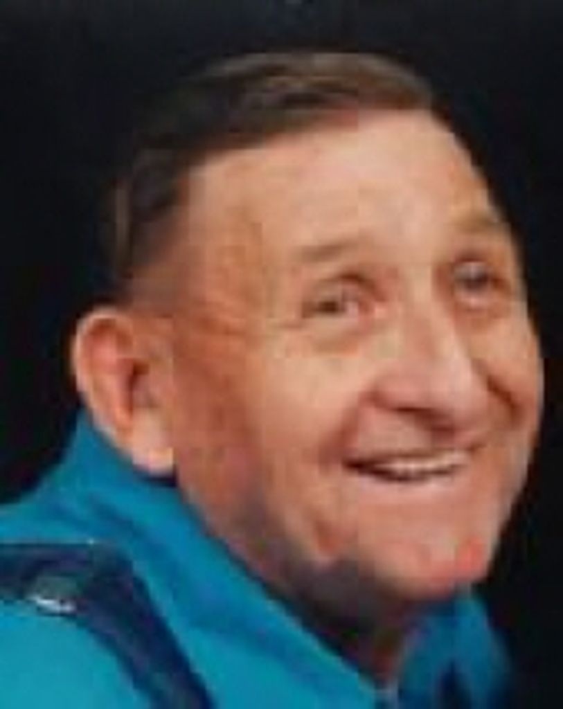 Robert Hightower