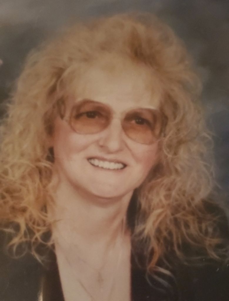 Doris Ann Lafave Profile Photo