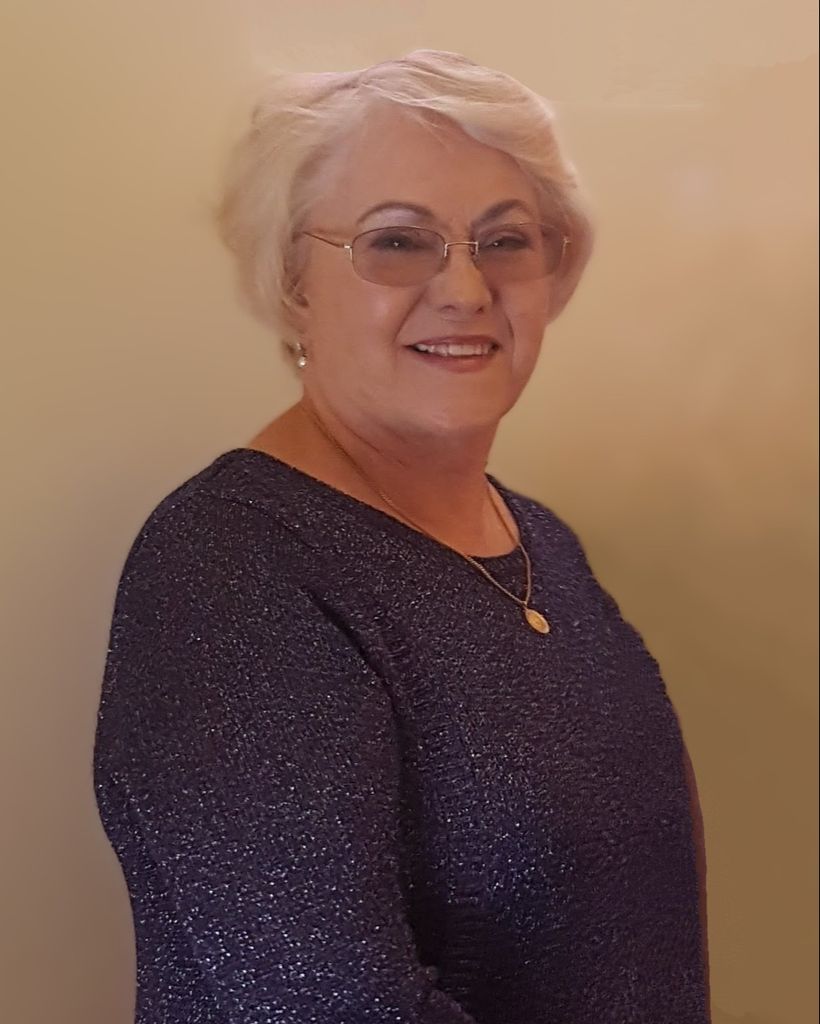 Monique Jeanne Guerre Profile Photo