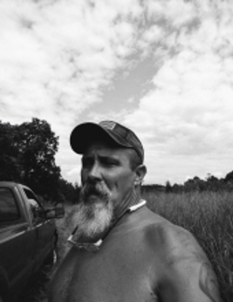 Jeremy Clayton Wyatt