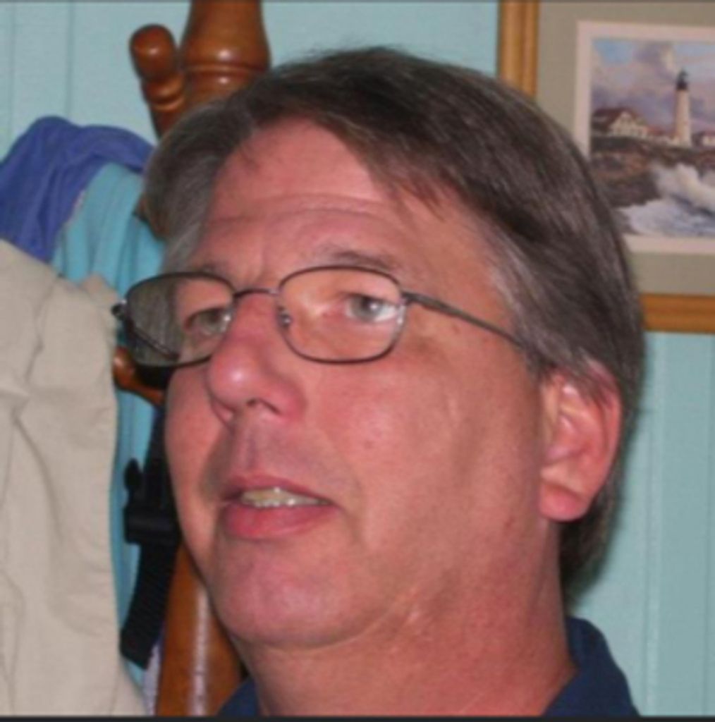 Kurt A. Schlenck Profile Photo