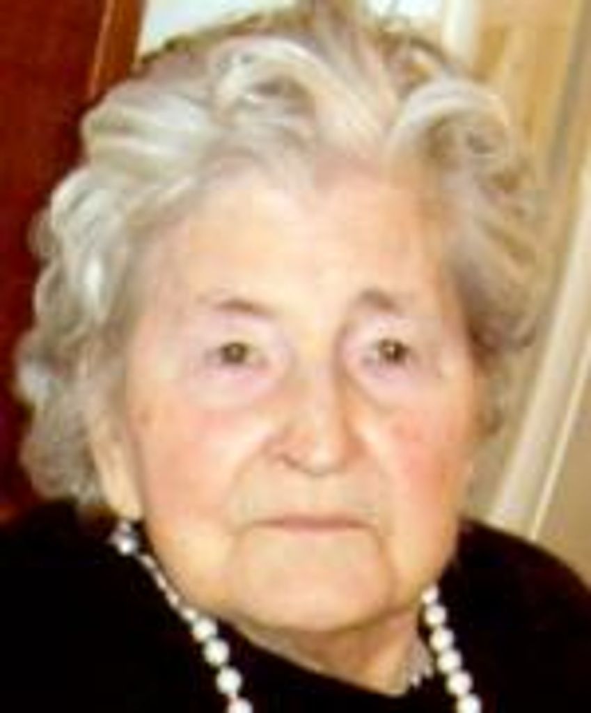 Maria Jose De Oliveira Aguiar