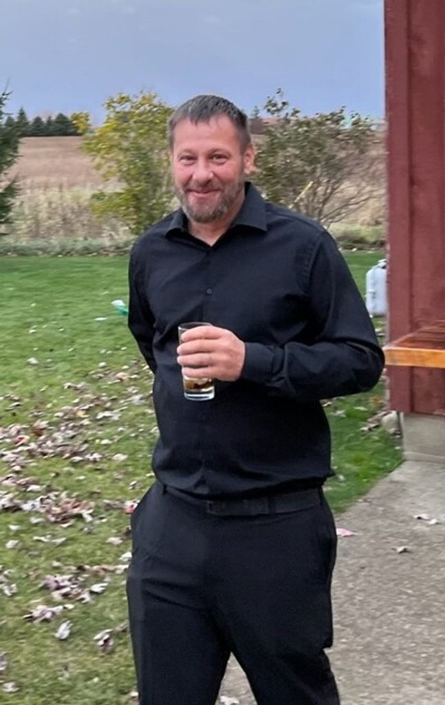 Lee Sanner Profile Photo